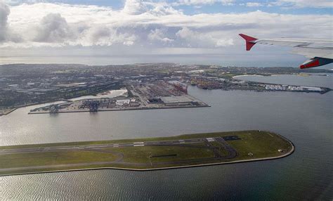 celine parle sydney airport|More.